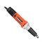Машина прямошлифовальная PATRIOT DG 600 7682