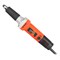 Машина прямошлифовальная PATRIOT DG 600 7682