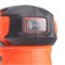 Машина эксцентриковая шлифовальная PATRIOT OS 119 7686