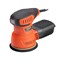 Машина эксцентриковая шлифовальная PATRIOT OS 119 7686 - фото 69405