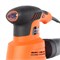Машина эксцентриковая шлифовальная PATRIOT OS 125 7688