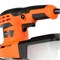 Машина плоскошлифовальная PATRIOT OS 120 7689