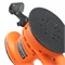 Машина эксцентриковая шлифовальная PATRIOT OS 150 7690