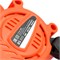Машина ленточная шлифовальная PATRIOT BS 810 7692