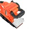 Машина ленточная шлифовальная PATRIOT BS 810 7692
