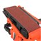 Машина ленточная шлифовальная PATRIOT BS 810 7692