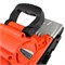 Машина ленточная шлифовальная PATRIOT BS 810 7692