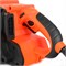 Машина ленточная шлифовальная PATRIOT BS 810 7692