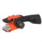 Машина ленточная шлифовальная PATRIOT BS 810 7692