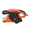 Машина ленточная шлифовальная PATRIOT BS 810 7692