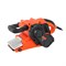 Машина ленточная шлифовальная PATRIOT BS 810 7692 - фото 69516