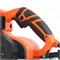 Машина ленточная шлифовальная PATRIOT BS 900 7693
