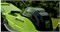 Аккумуляторная газонокосилка Greenworks GD24LM33K4 бесщеточная, 24V с АКБ 4 Ач + ЗУ 2А 7790