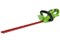 Аккумуляторный кусторез GreenWorks G24HT56 24 В 2205507 7794 - фото 70553