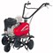 Культиватор EFCO MZ 2080R (B&amp;S) 5.5 л.с 2414 - фото 7079