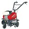 Культиватор EFCO MZ 2090X (Honda) 5.5 л.с. 2417 - фото 7085
