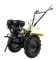 Сельскохозяйственная машина HUTER MK-13000P 7832 - фото 71815