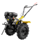 Сельскохозяйственная машина HUTER MK-15000P 7834 - фото 71870