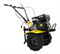 Сельскохозяйственная машина Huter МК-7000P-10-4х2 7840 - фото 71947