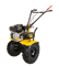 Сельскохозяйственная машина Huter МК-7800PL BIG FOOT 7846 - фото 72009