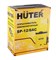 Опрыскиватель аккумуляторный Huter SP-12/8AC 7850