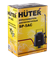 Опрыскиватель аккумуляторный SP-8AC Huter 7854
