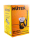 Опрыскиватель бензиновый GS-4311 Huter 7855