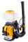 Опрыскиватель бензиновый GS-5215 Huter 7856 - фото 72122