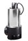 Дренажный насос Вихрь ДН-900H 7885