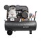 Компрессор поршневой ременной PATRIOT KRX 420 L50 7919 - фото 73033