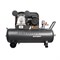 Компрессор поршневой ременной PATRIOT KRX 420 L100 7920 - фото 73045
