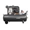 Компрессор поршневой ременной PATRIOT KRX 420 L100 D 7921 - фото 73052