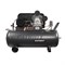 Компрессор поршневой ременной PATRIOT KRX 580 L200 D 7923 - фото 73073