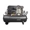 Компрессор поршневой ременной PATRIOT KRX 700 L100 D 7924 - фото 73083