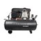 Компрессор поршневой ременной PATRIOT KRX 700 L200 D 7925 - фото 73097