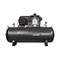 Компрессор поршневой ременной PATRIOT KRX 950 L500 D 7928 - фото 73154