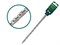 Сверло SDS-plus S4 ВОЛАТ (бур по бетону 10х150х210 мм бур 7930 - фото 73165