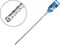 Сверло SDS-plus EXPERT STARTUL (бур по бетону, крестовая пластина) 10х250х310 мм бур 7972 - фото 73250