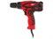Дрель-шуруповерт WORTEX DR 1023 D в кор. 7997