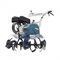 Культиватор Hyundai T 900, 7 л.с. 2474 - фото 7410
