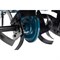 Культиватор Hyundai T 900, 7 л.с. 2474