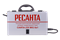 Сварочный полуавтомат Ресанта САИПА-220 1694