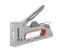 Степлер мебельный, тип скобы 53 (скобы 4-8мм) Вихрь 8070