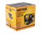 Инверторный генератор Huter DN1450i 8072