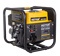 Инверторный генератор Huter DN1450i 8072