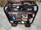 Генератор дизельный FoxWeld EXPERT D6500-1 8074