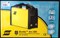 Сварочный инвертор Esab Buddy Arc 200 2114