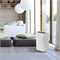 Кондиционер мобильный Ballu Platinum Comfort BPHS-13H 8170 - фото 77532