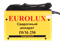 Сварочный аппарат IWM250 Eurolux 1688