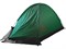 Палатка c тамбуром Coyote Plus-3, ARIZONE (размер: 210х180х130 см) 8174 - фото 77663